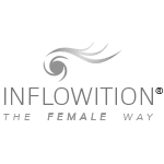 Inflowition - The Female Way
