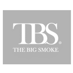 The Big Smoke Magazine