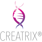 Why Creatrix® Works