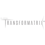 Global Transformatrix