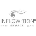 Inflowition - The Female Way