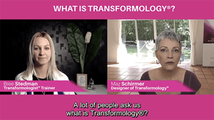 What is Transformology