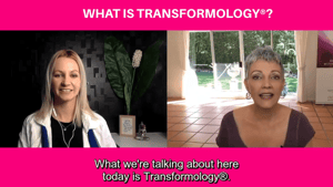 What is Transformology?