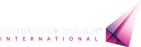 Institute of Women™ International