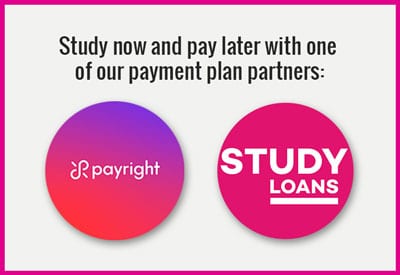 IOWI Payment Plans